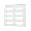 Signal White