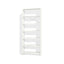 Signal White