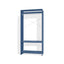 Lehni Blue