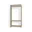 Pearl Beige