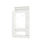 Signal White