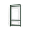 Fir Green
