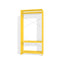 Zinc Yellow