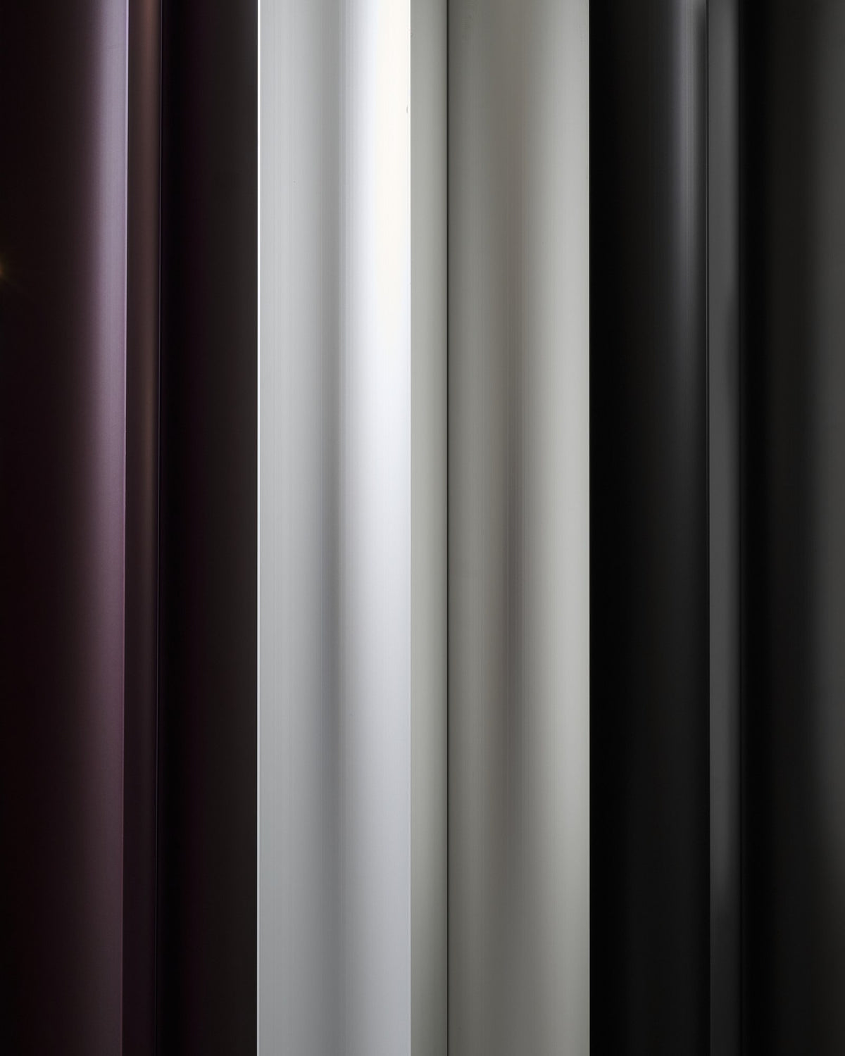 Lehni Hall Floor Lamp - Floor Light - Lehni