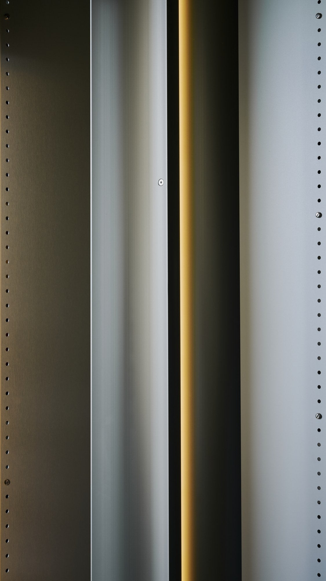 Lehni Hall Floor Lamp - Floor Light - Lehni