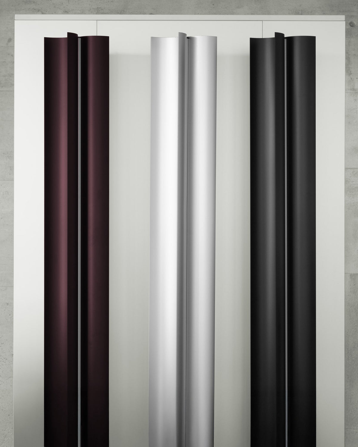 Lehni Hall Floor Lamp - Floor Light - Lehni