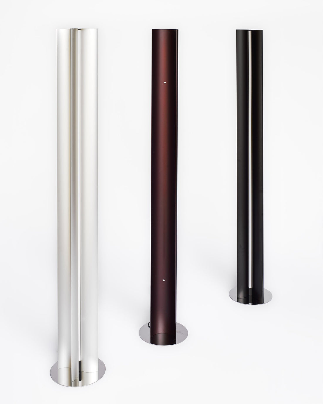 Lehni Hall Floor Lamp - Floor Light - Lehni