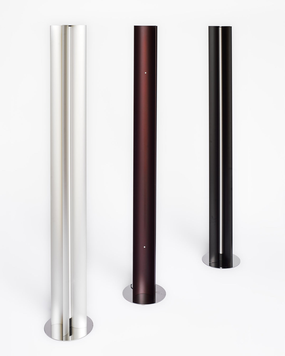 Lehni Hall Floor Lamp - Floor Light - Lehni