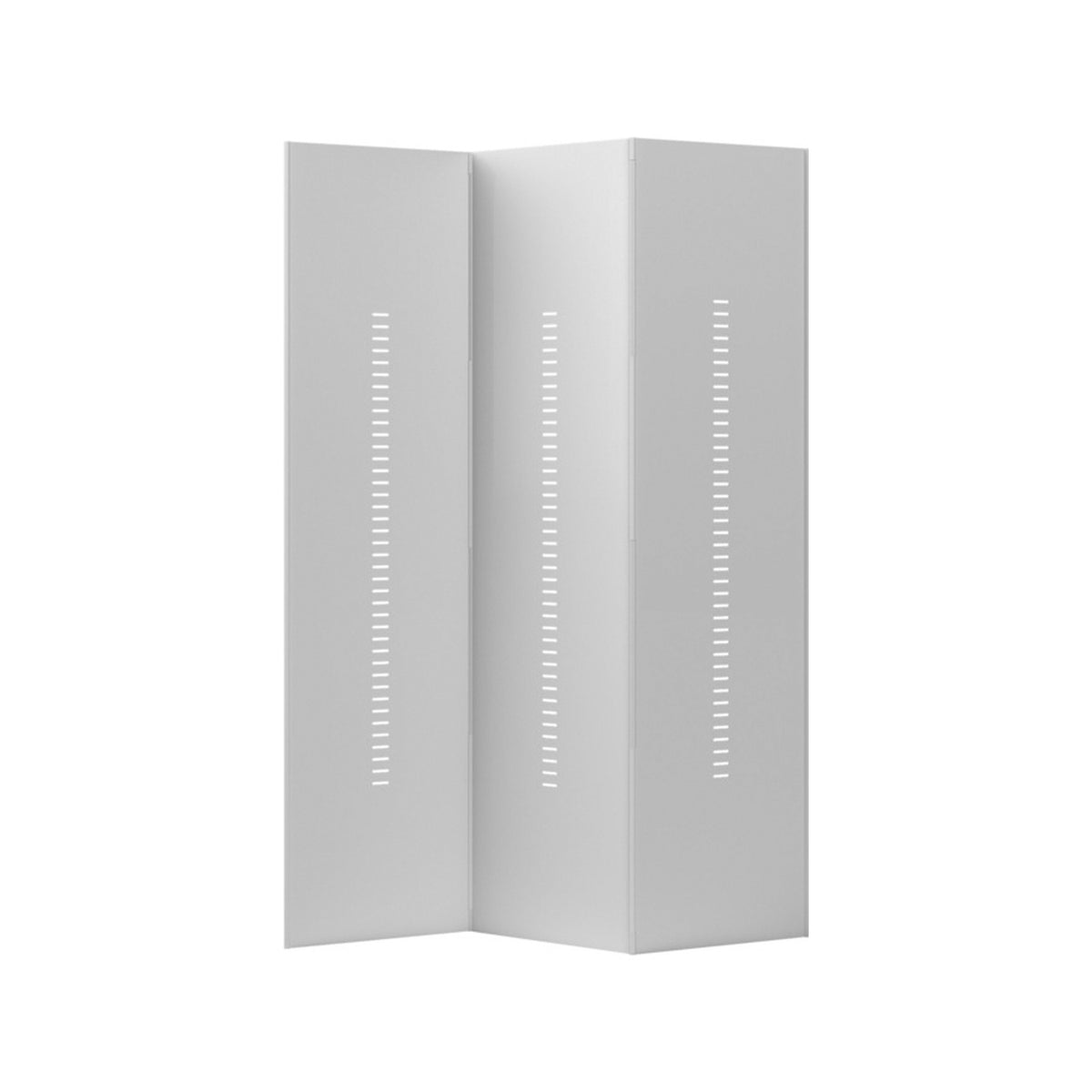 Lehni Screen - Aluminum - Room Divider - Lehni
