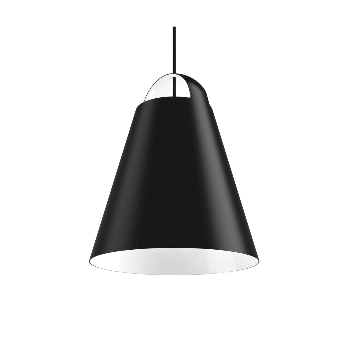 Above Pendant Lamp – Ansicht 7