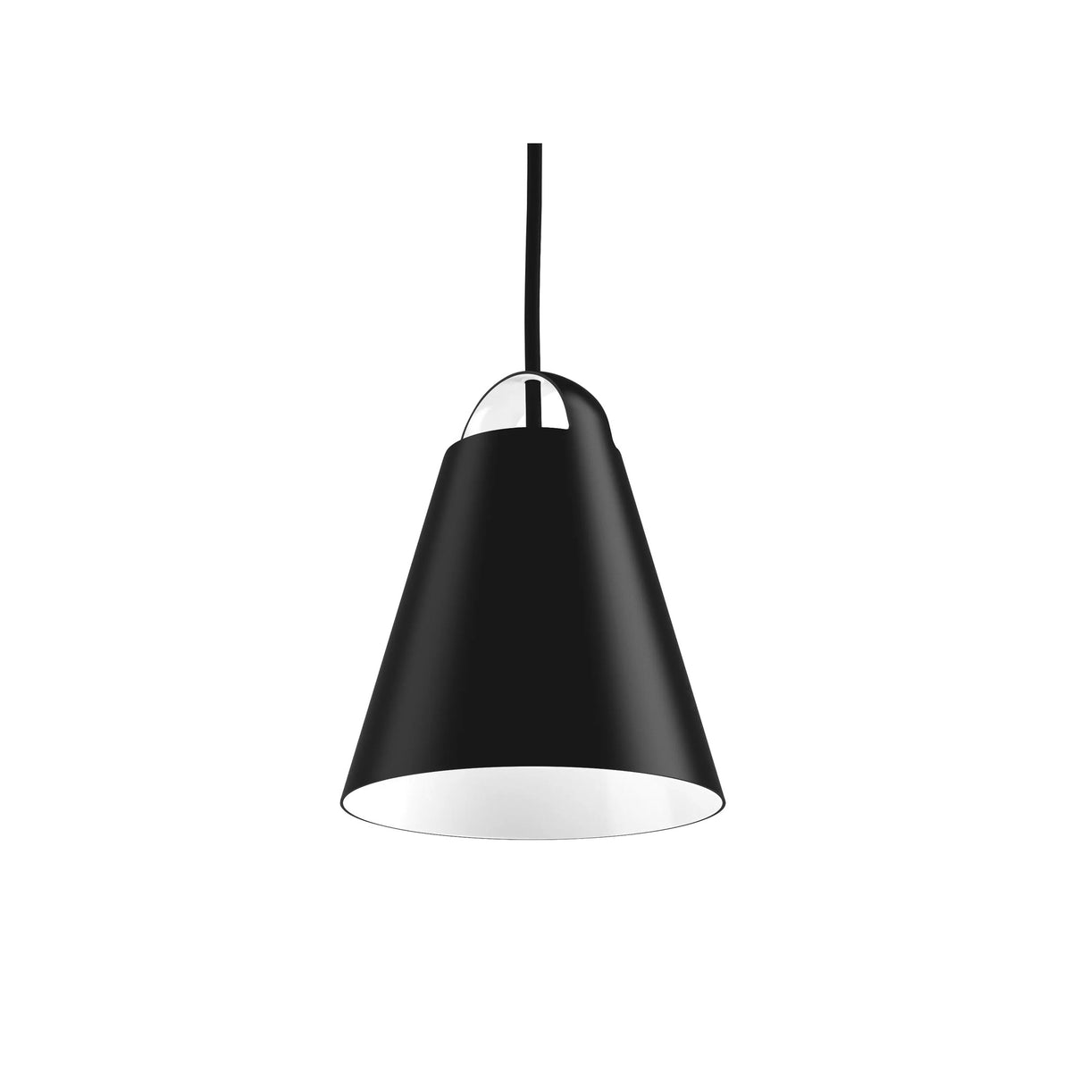 Above Pendant Lamp – Ansicht 12