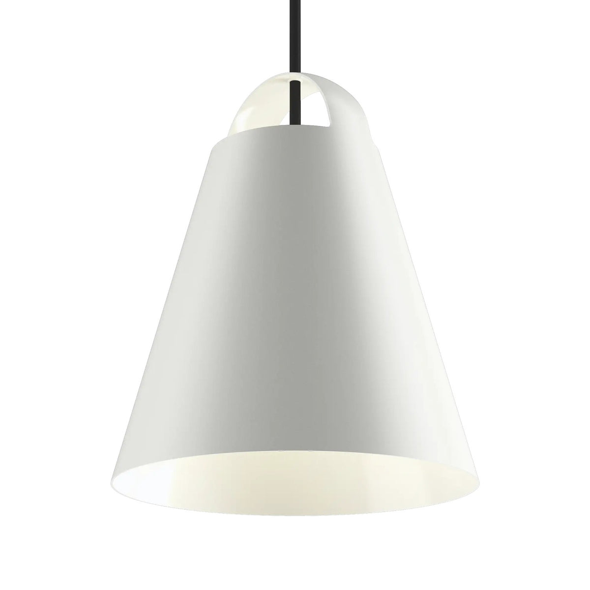 Above Pendant Lamp – Ansicht 3