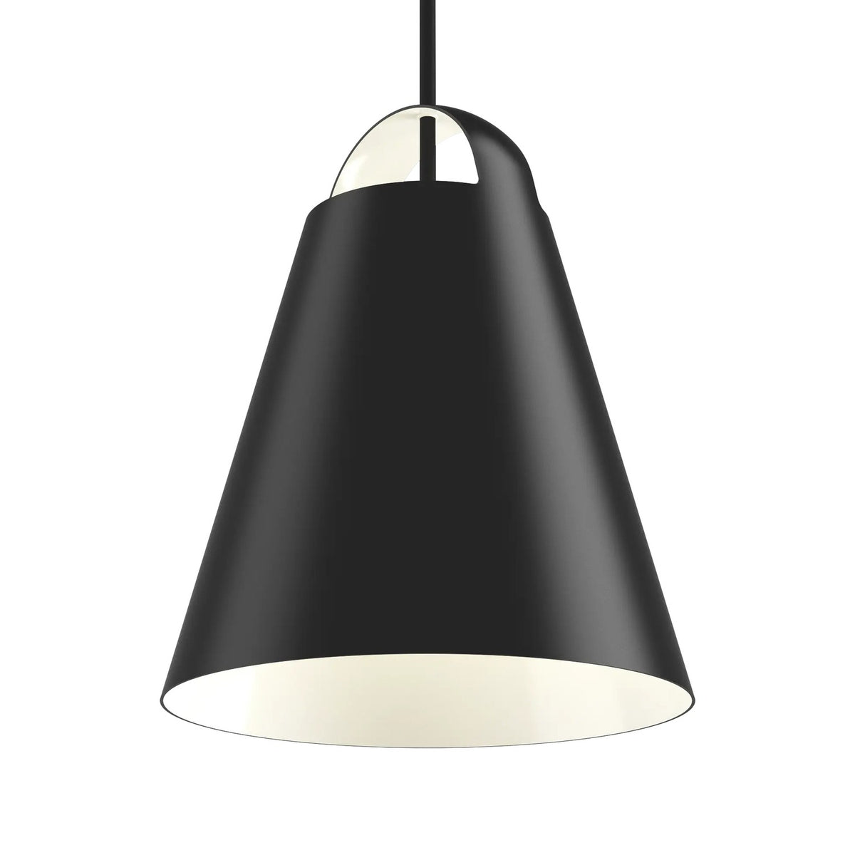 Above Pendant Lamp – Ansicht 6
