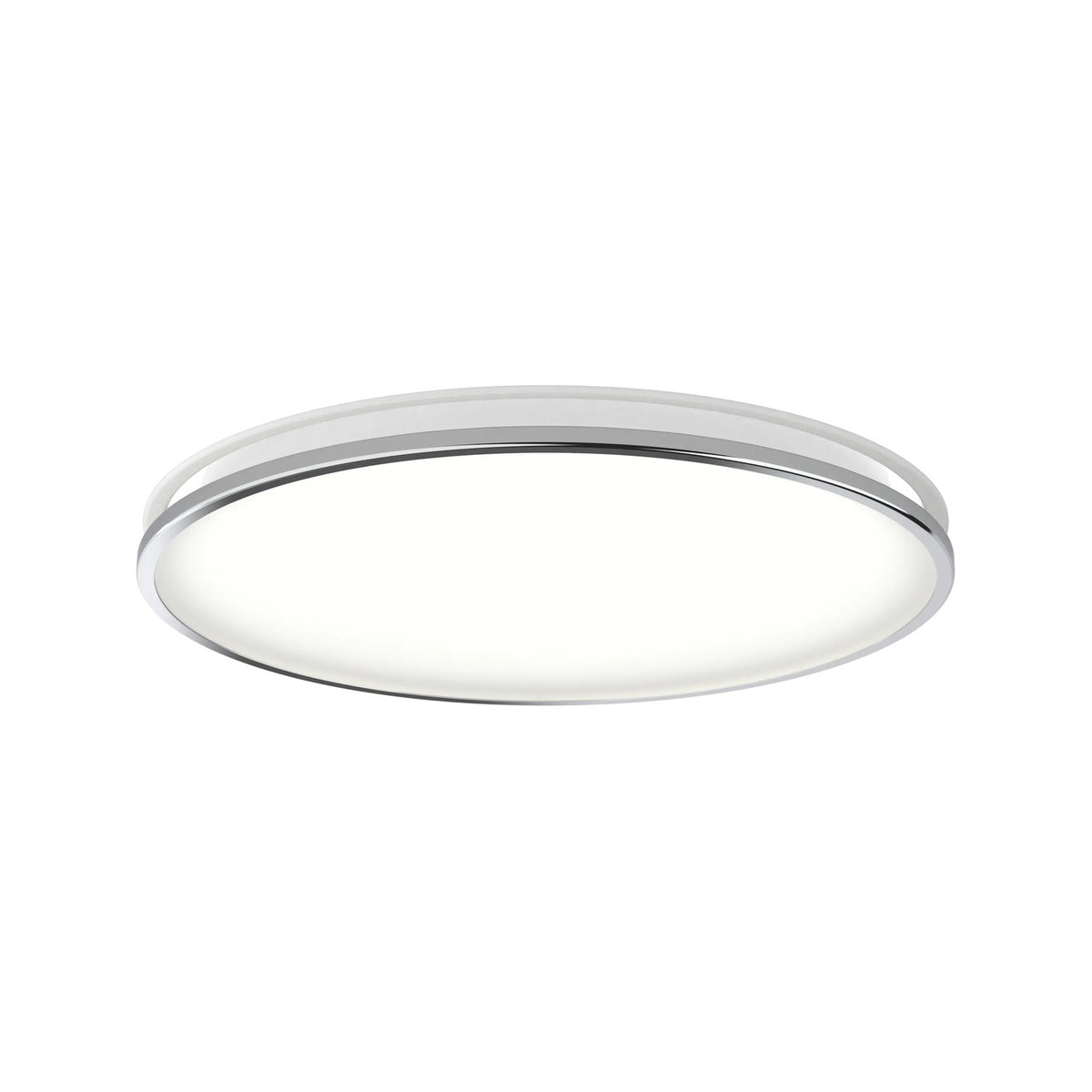 AJ Munkegaard Ceiling Lamp