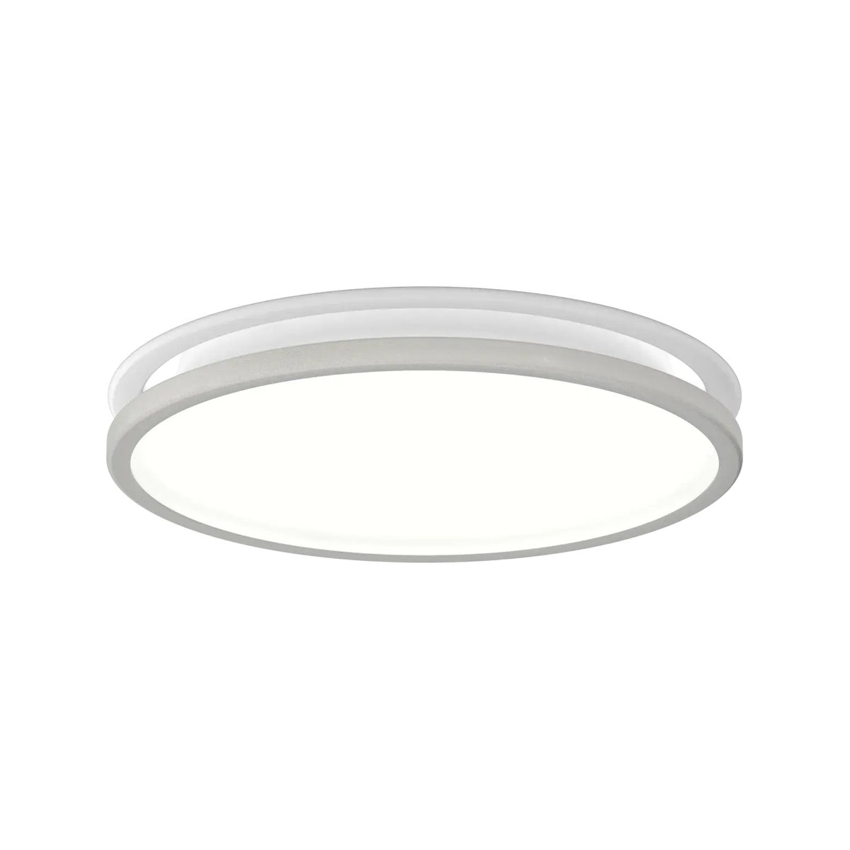 AJ Munkegaard Ceiling Lamp – Ansicht 2