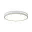 Satin Chrome Plated