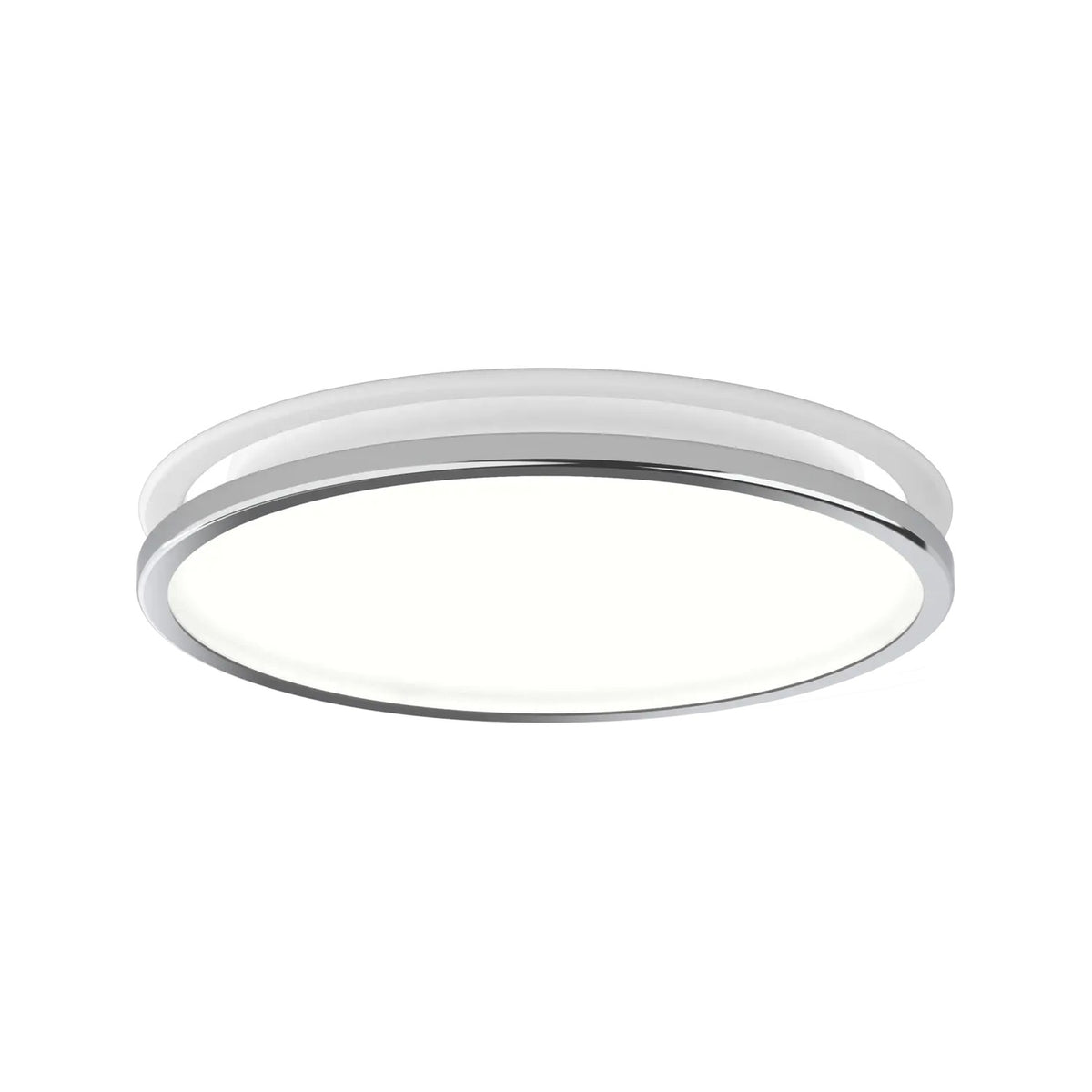 AJ Munkegaard Ceiling Lamp – Ansicht 3