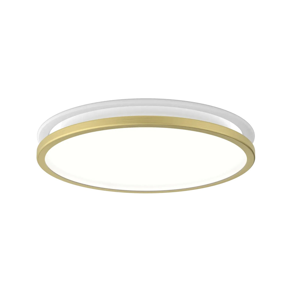 AJ Munkegaard Ceiling Lamp – Ansicht 4