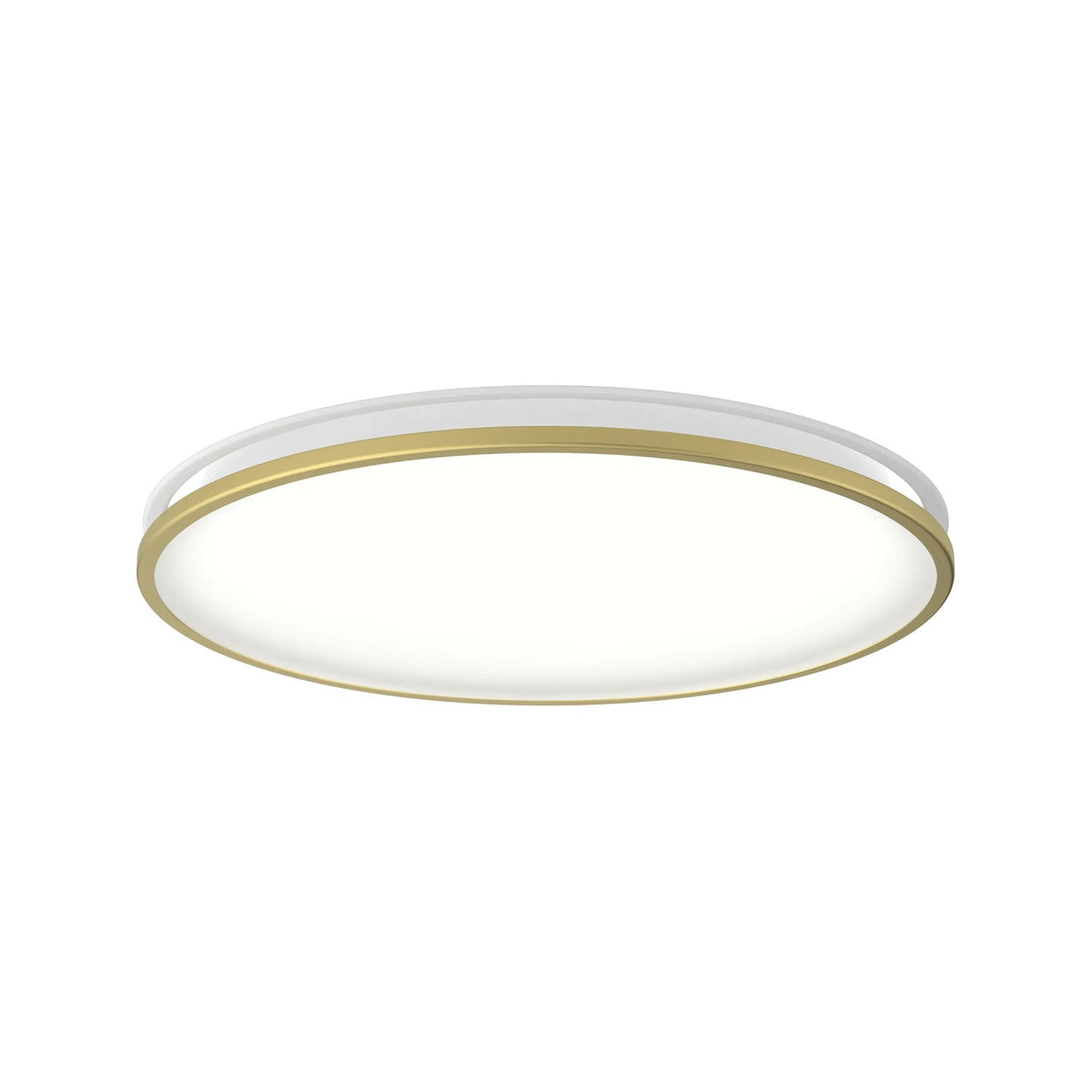 AJ Munkegaard Ceiling Lamp – Ansicht 5