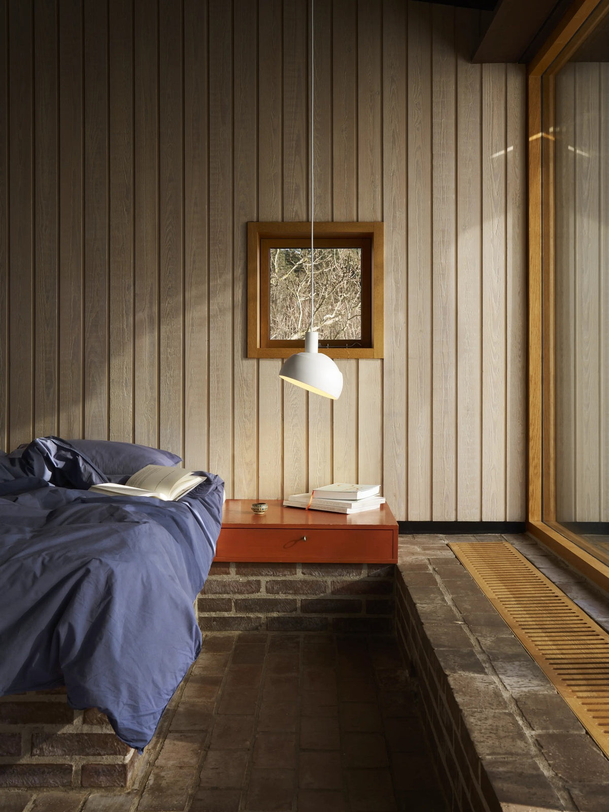 FJ Elements Pendant Lamp – Ansicht 10