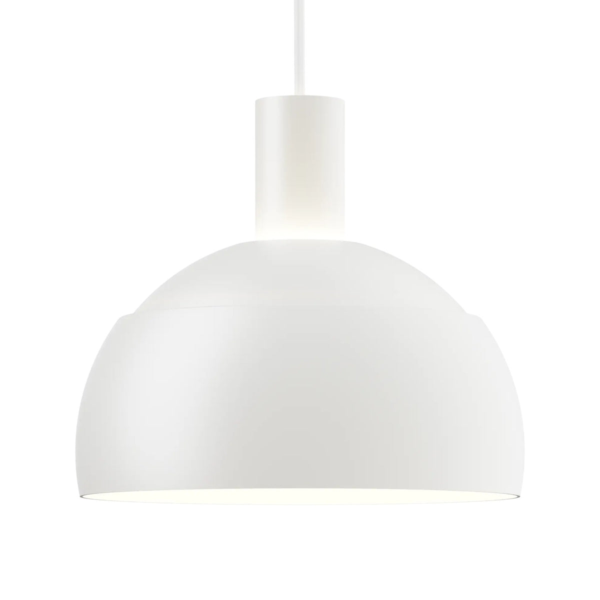 FJ Elements Pendant Lamp