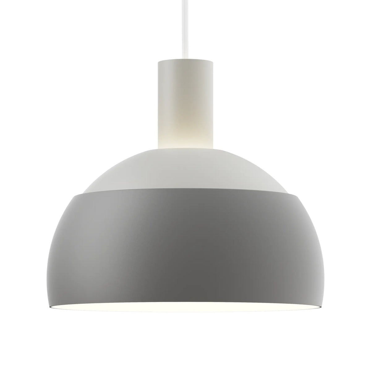 FJ Elements Pendant Lamp