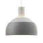 Original Grey