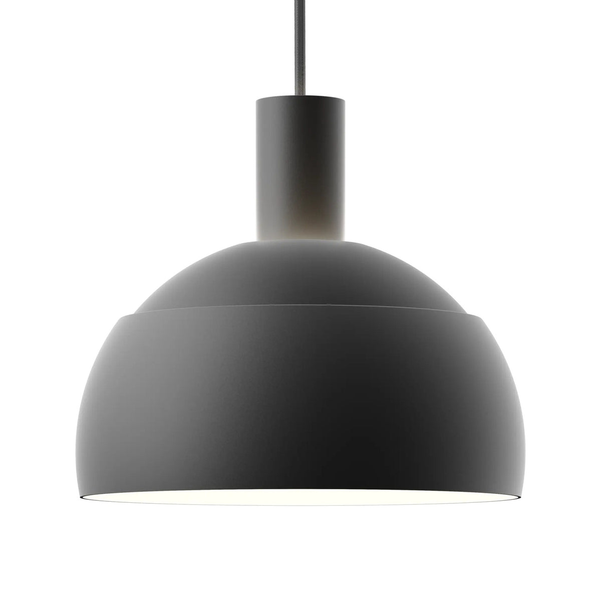 FJ Elements Pendant Lamp – Ansicht 3
