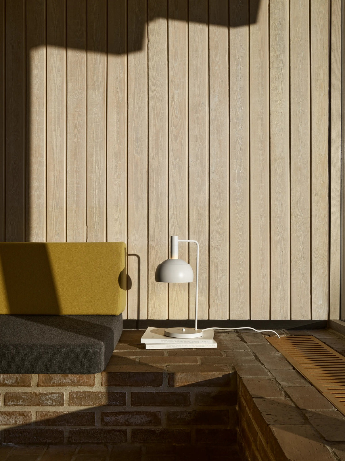 FJ Elements Table Lamp – Ansicht 10