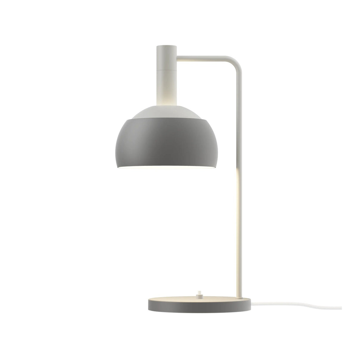FJ Elements Table Lamp