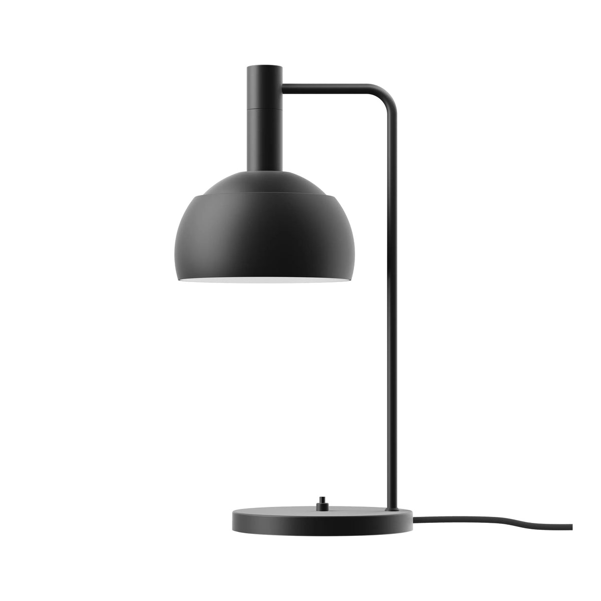 FJ Elements Table Lamp – Ansicht 4