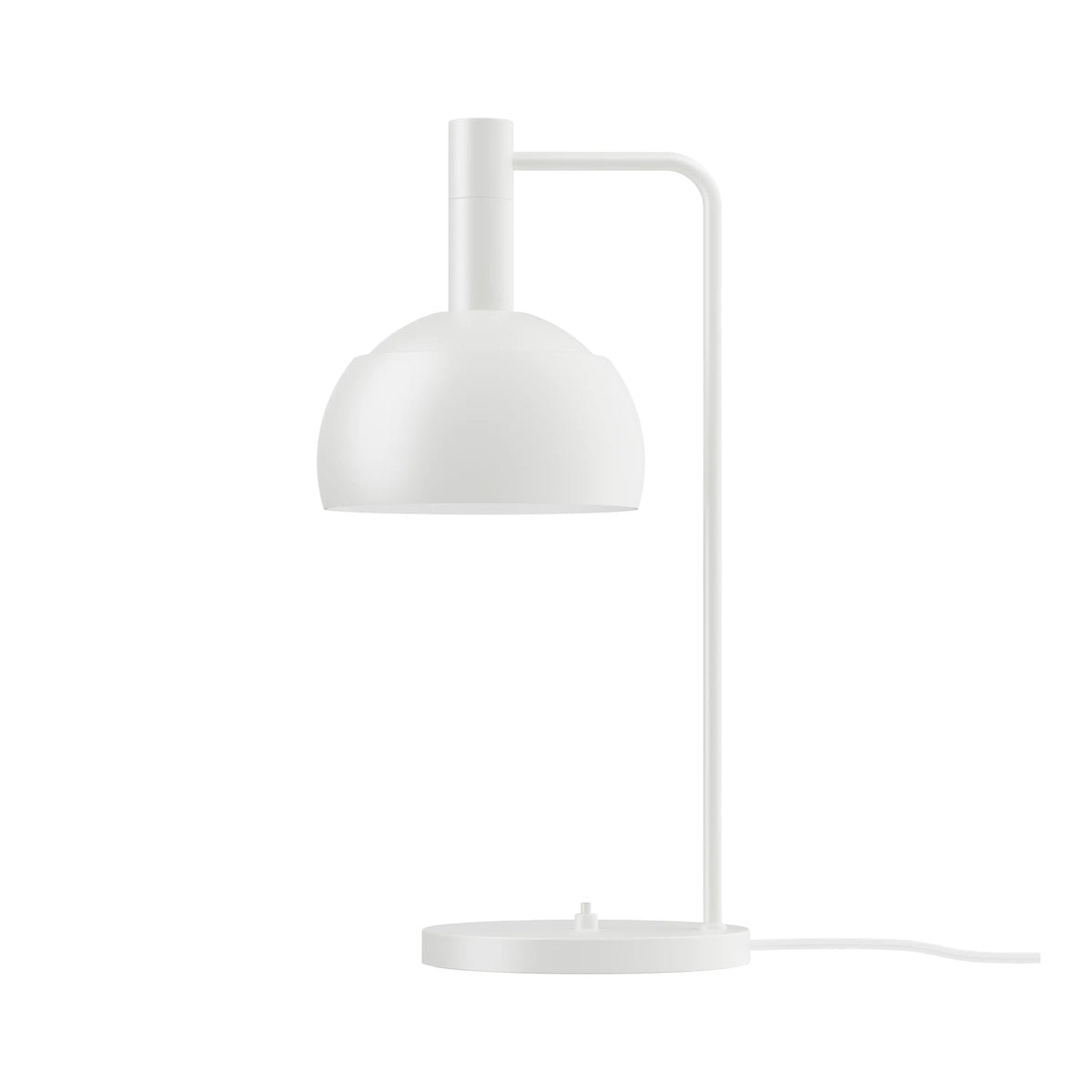 FJ Elements Table Lamp – Ansicht 9