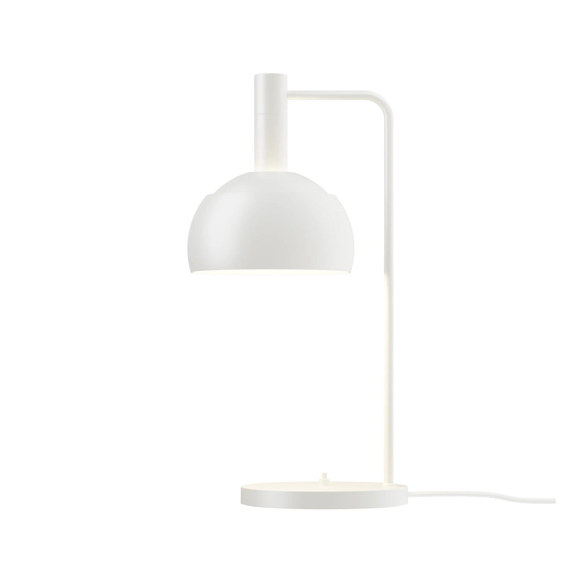 FJ Elements Table Lamp – Ansicht 3