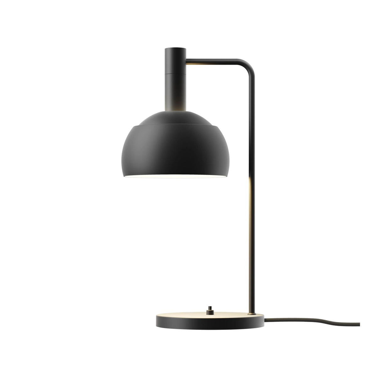 FJ Elements Table Lamp