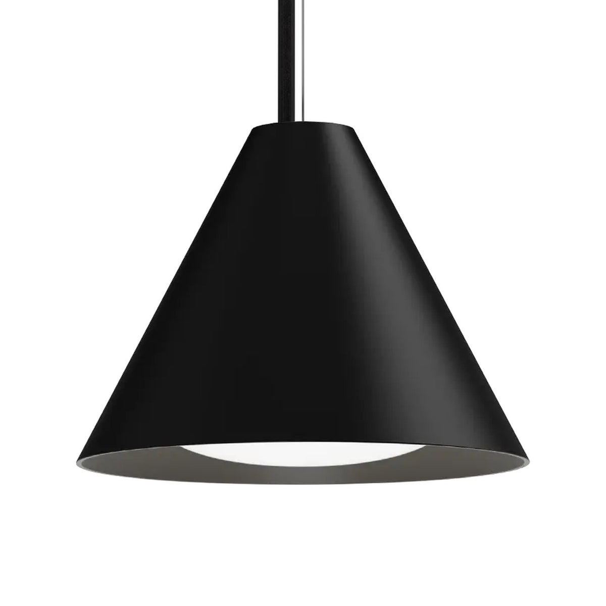 Keglen Pendant Lamp – Louis Poulsen