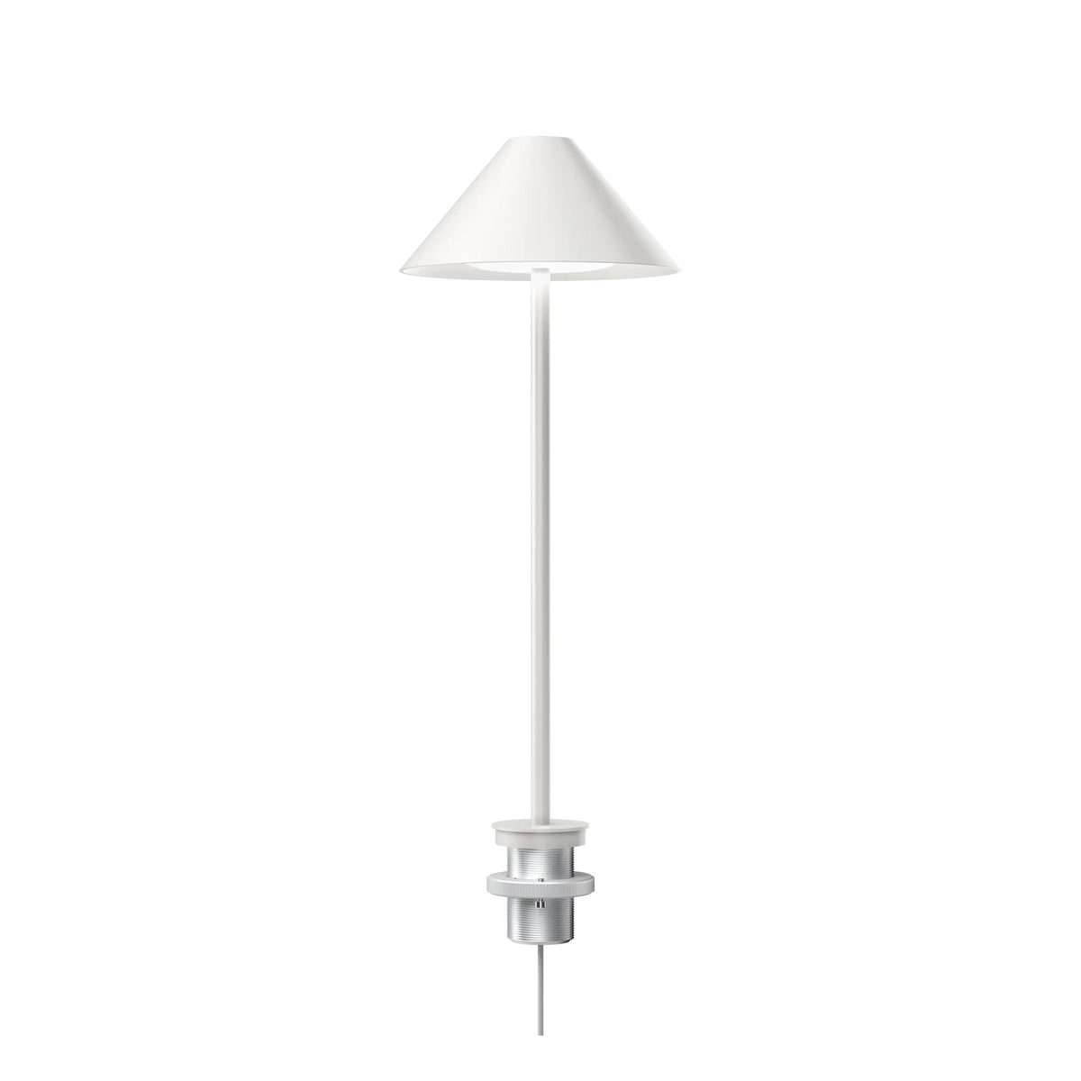 Keglen Table Lamp – Louis Poulsen – view 3