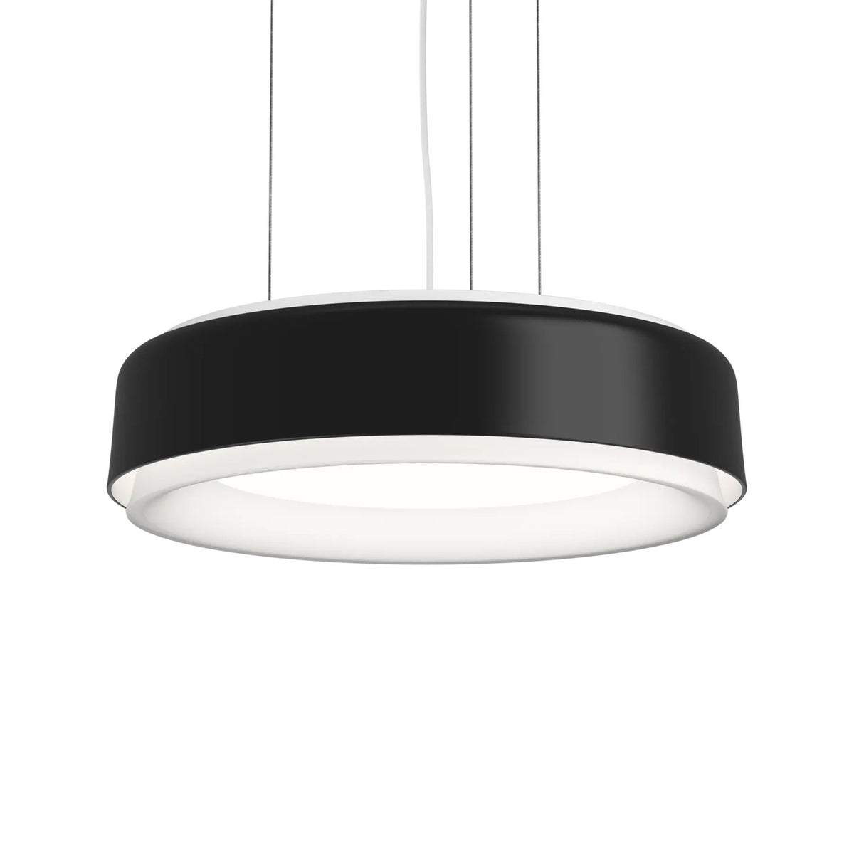 LP Grand Pendant Lamp – Louis Poulsen