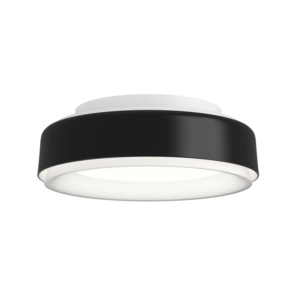LP Grand Wall Lamp