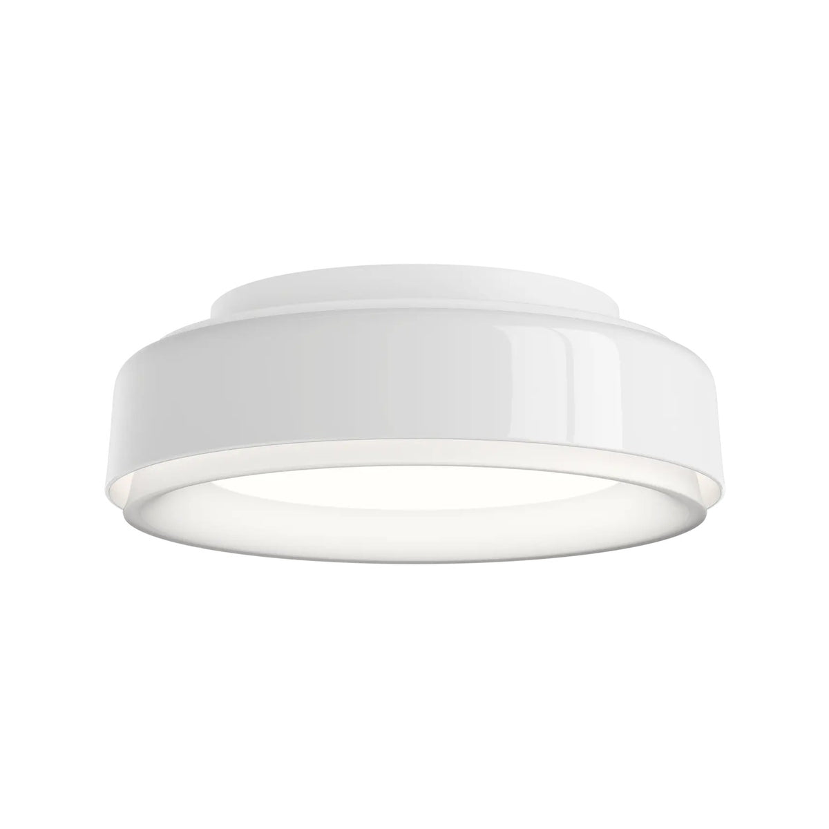 LP Grand Wall Lamp
