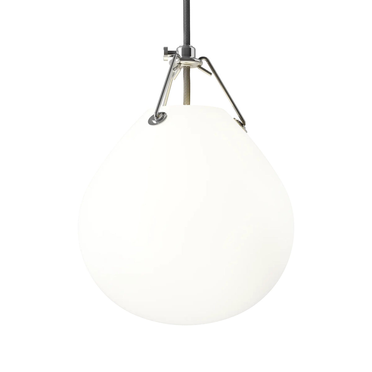 Moser Pendant Lamp – Louis Poulsen
