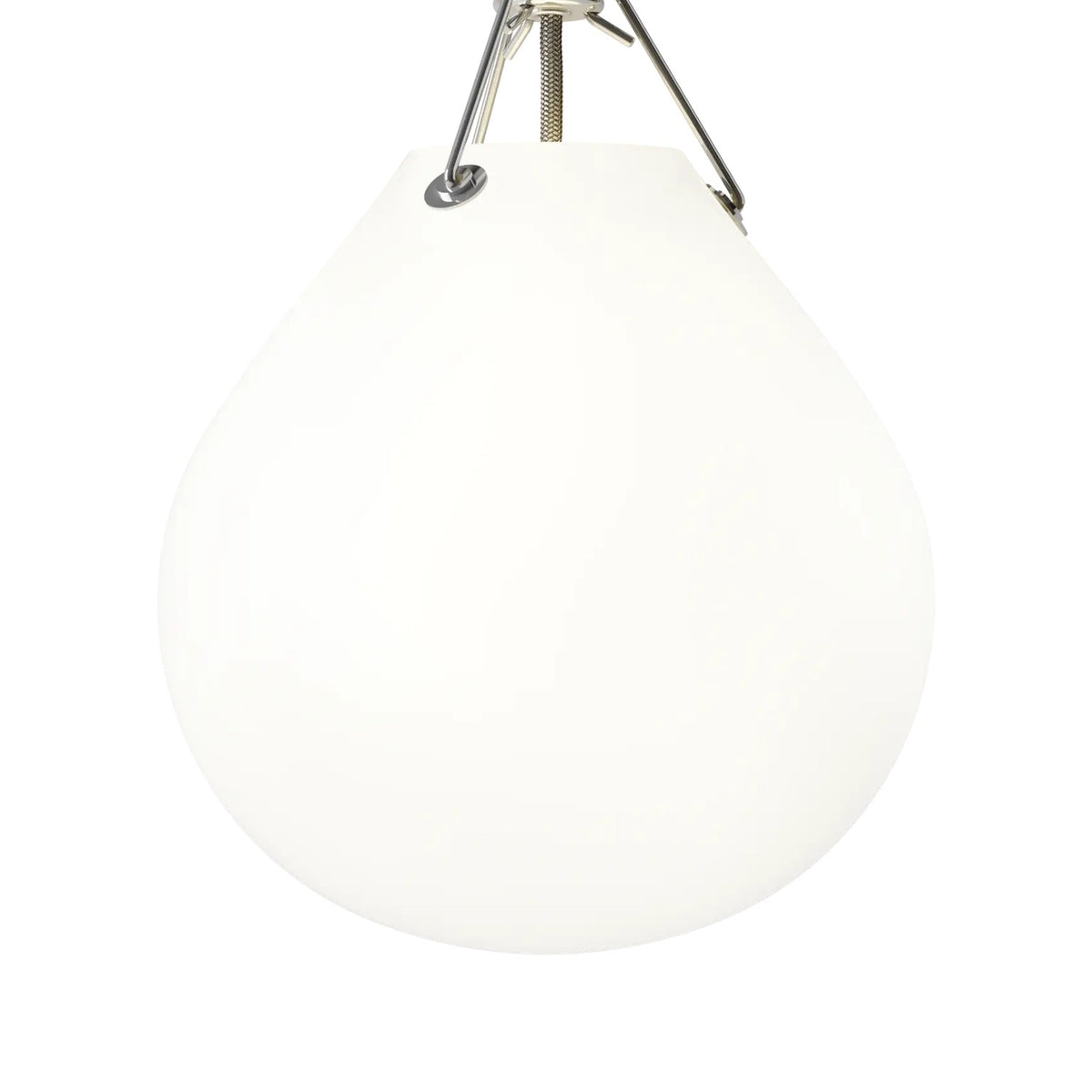 Moser Pendant Lamp – Louis Poulsen