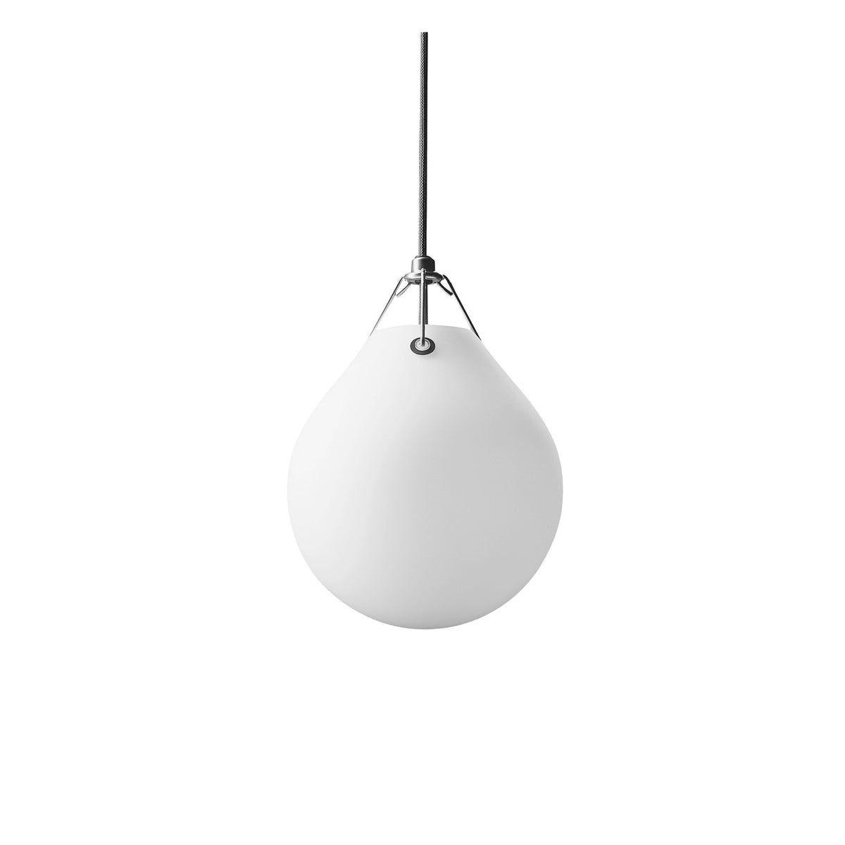 Moser Pendant Lamp – Louis Poulsen – view 4
