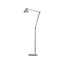 Light Aluminium Grey