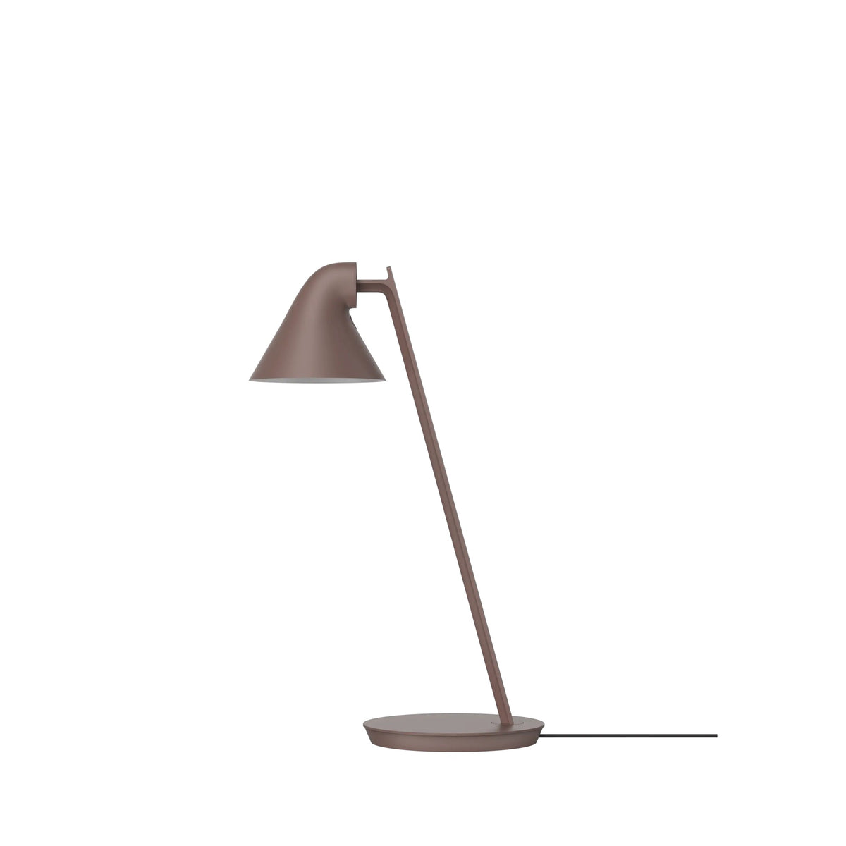 NJP Mini Table Lamp – Ansicht 8