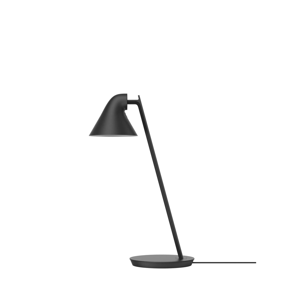 NJP Mini Table Lamp – Ansicht 10