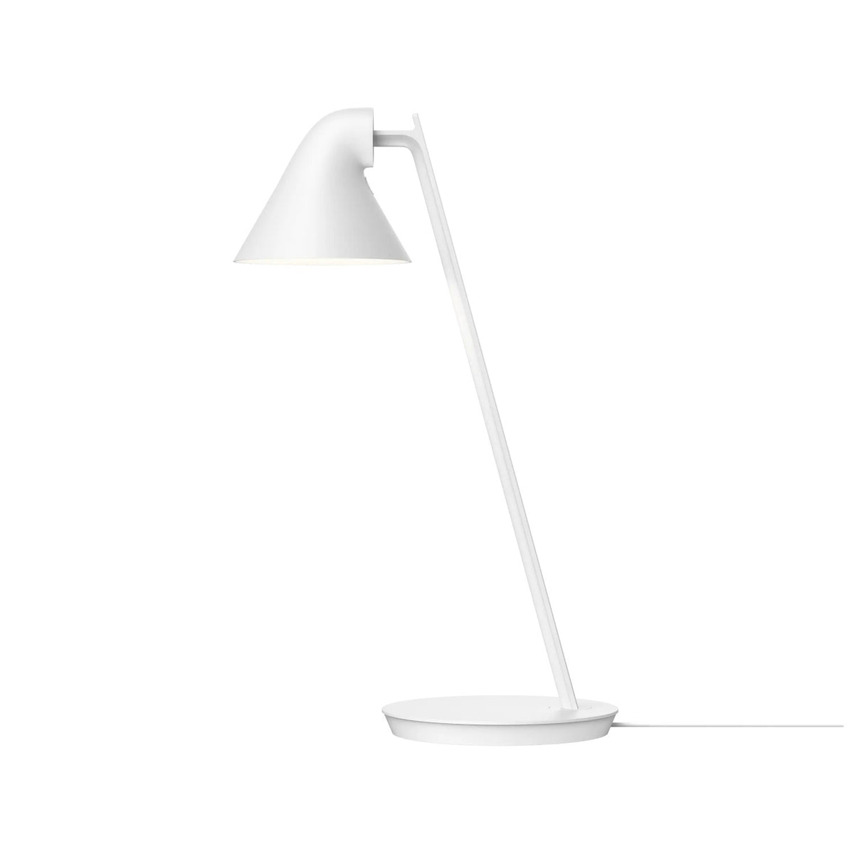 NJP Mini Table Lamp
