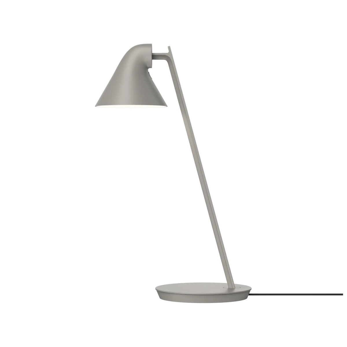 NJP Mini Table Lamp – Ansicht 3