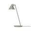 Light Aluminium Grey