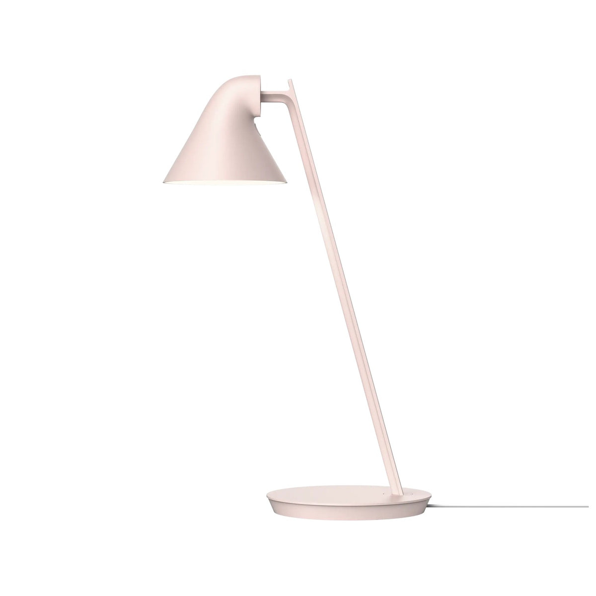 NJP Mini Table Lamp – Ansicht 4