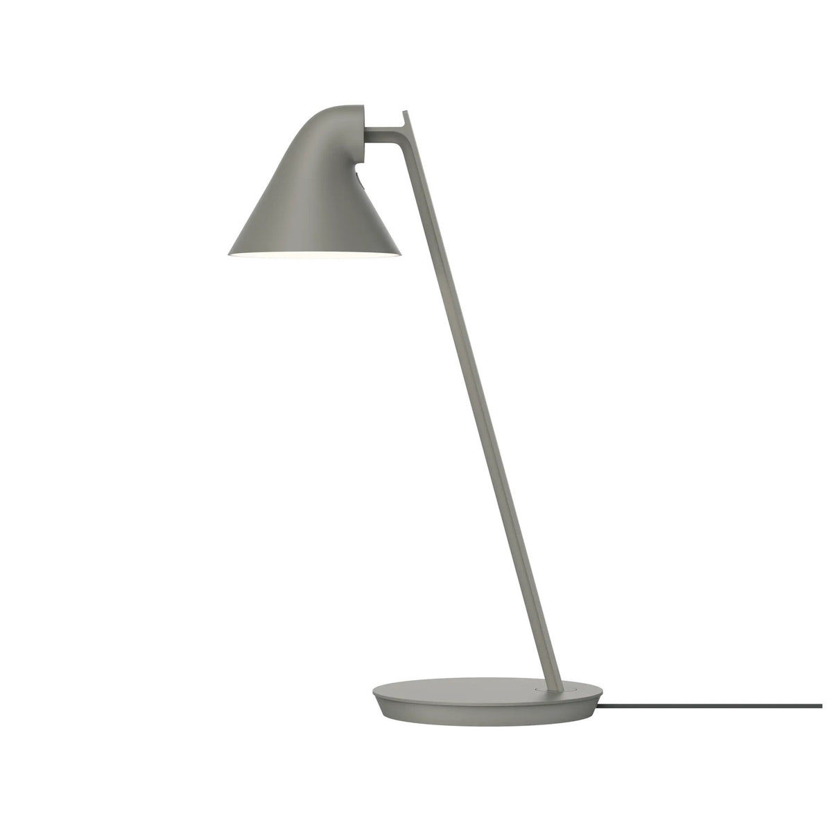 NJP Mini Table Lamp – Ansicht 5